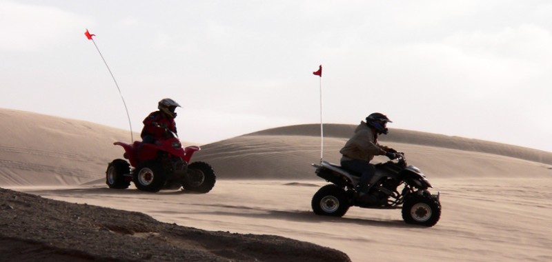 Marrakech avec enfants, guide complet activités famil le riad