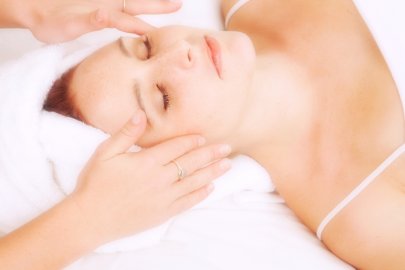 spa hammam massage Marrakech